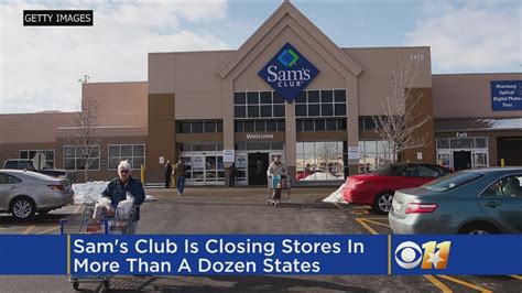 Sams traverse city - Learn how to live more sustainably, discover the latest must-have electronics and explore what best fits your lifestyle, home, workspace and everything in between. Visit your local Best Buy at 2577 N US Highway …